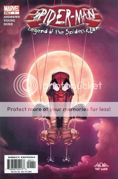 110060-18501-108616-1-spider-man-le.jpg
