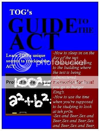TOGSGUIDETOTHEACT.jpg