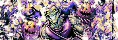greengoblin.jpg