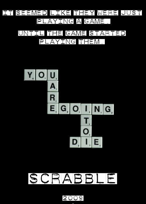 SCRABBLETHEMOTIONPICTURE.jpg