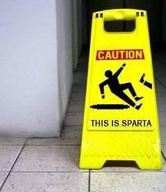 ThisIsSparta.jpg