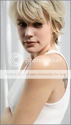 08-dc-lod-07-giganta.jpg