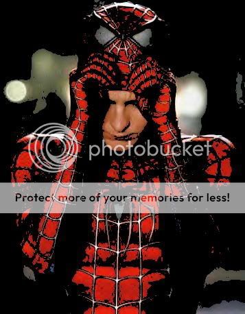 COMICEFFECT-SPIDEY.jpg