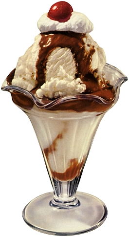 sundae.jpg