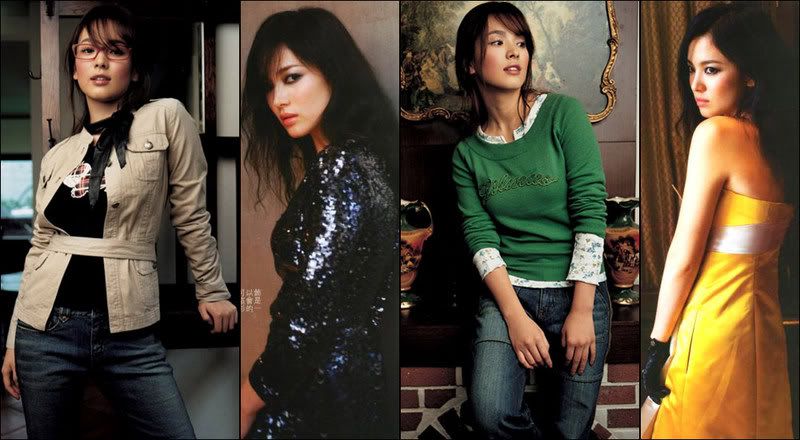 07-pg-songhyekyo.jpg