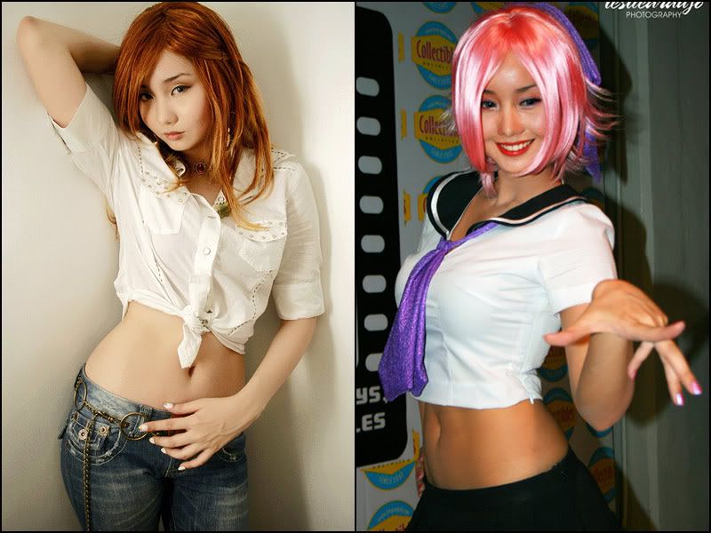 pgag-alodia00.jpg