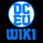 dcextendeduniverse.fandom.com