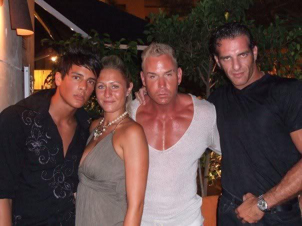 guido7.jpg