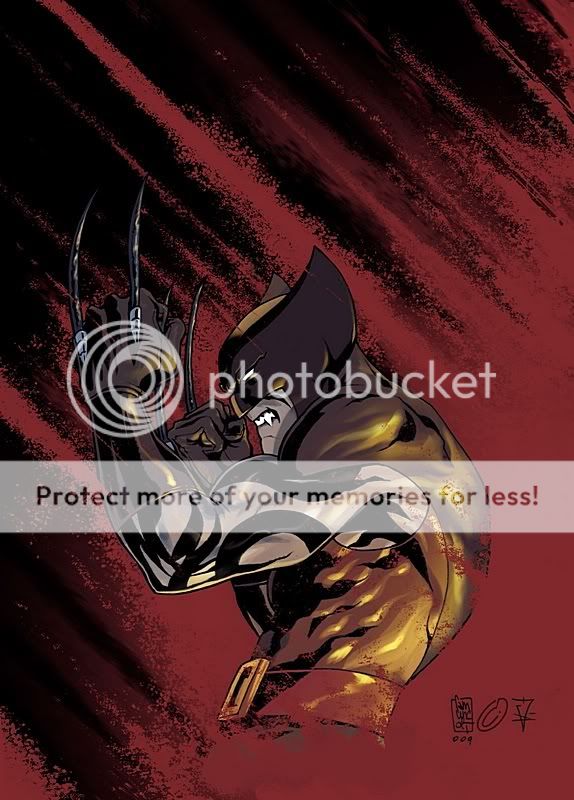 darkwolverine-promo.jpg