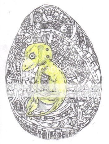 Art009.jpg