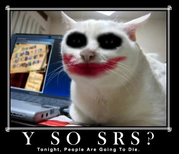 LOLJ0KR1.jpg