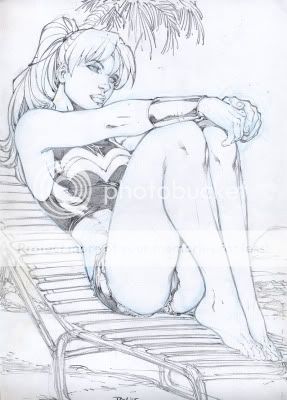 WonderGirl02.jpg