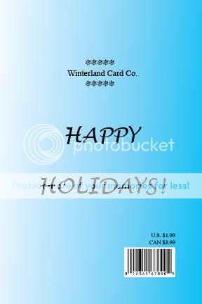 ChristmasCardProject2.jpg