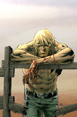 sabertooth_color.jpg