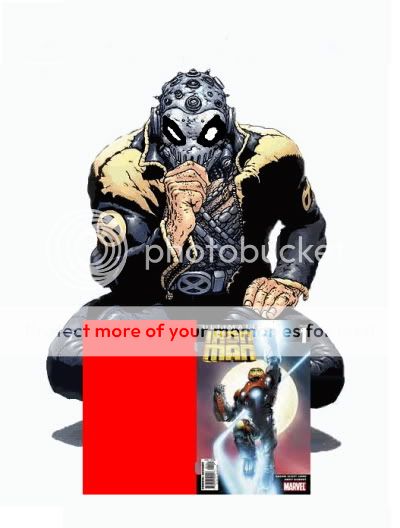 EsWorstNightmare2.jpg