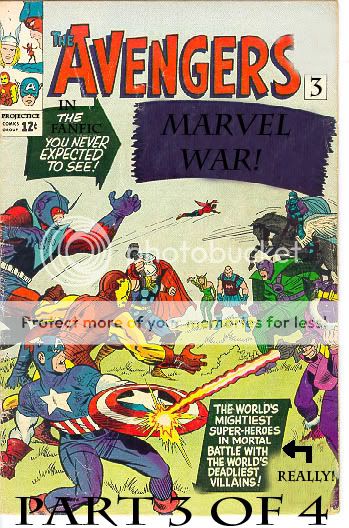 MarvelWarIssue3of4.jpg