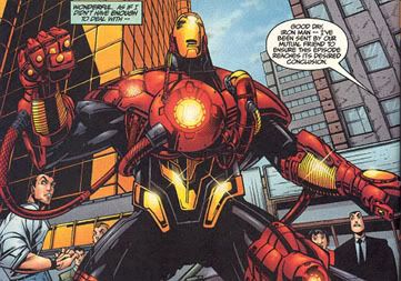 skinarmor07a.jpg