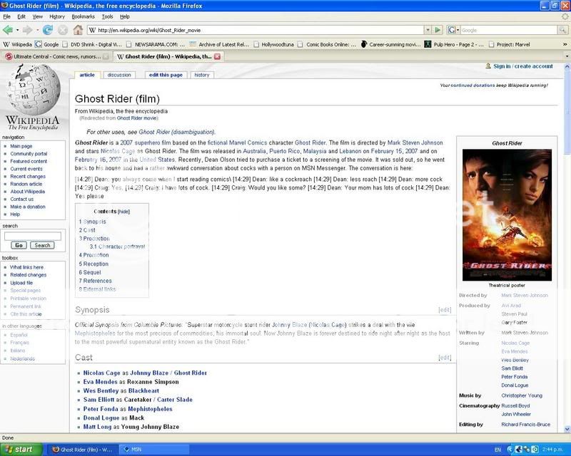ghostridermovie.jpg