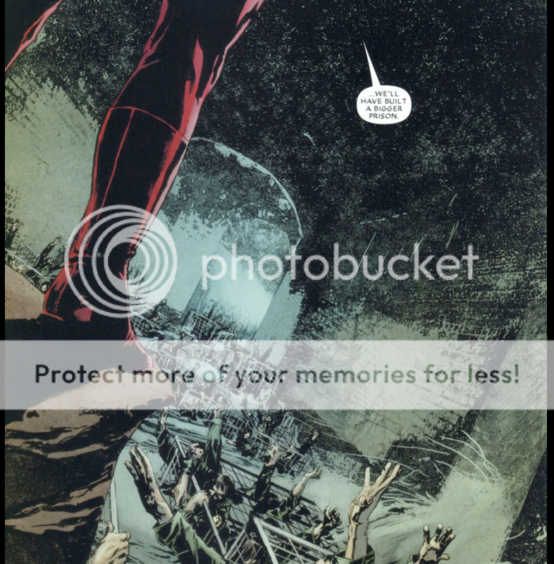 Picture8-1.png