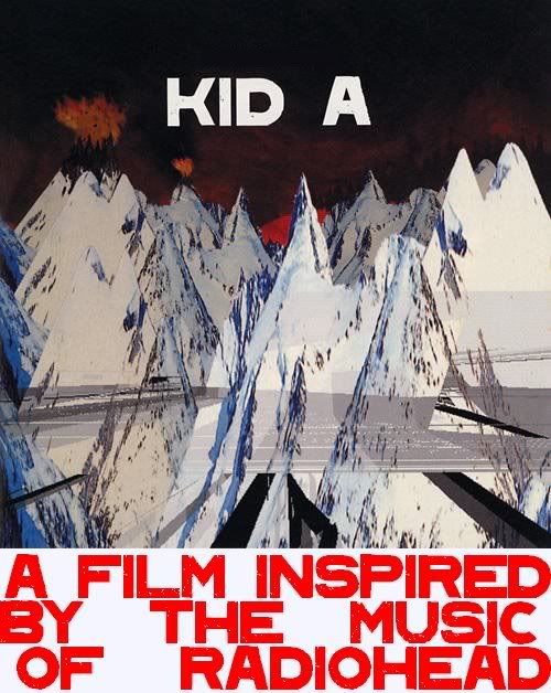 KIDA-POSTER.jpg