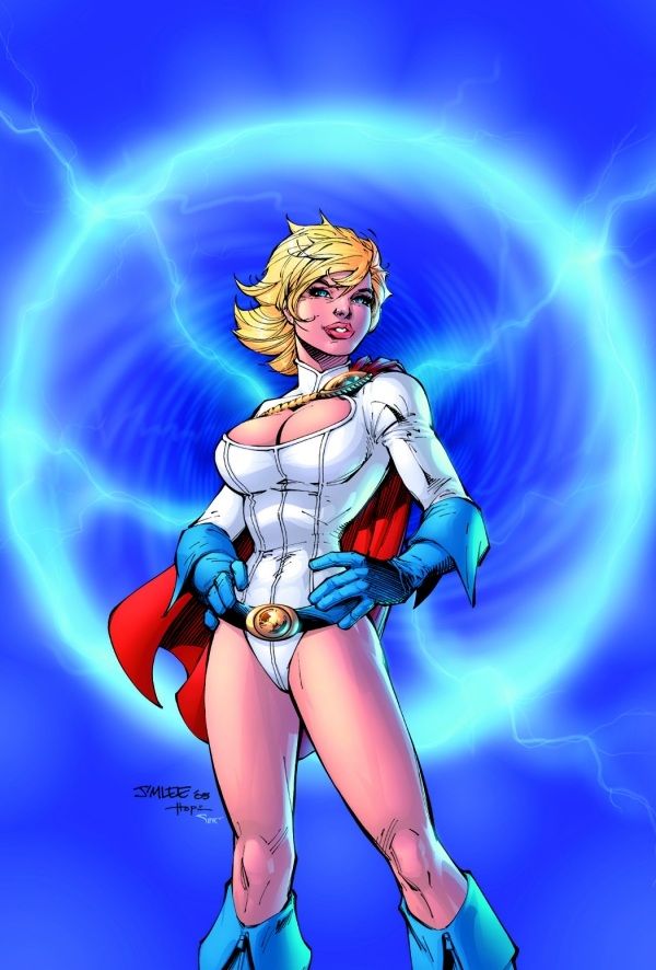 Powergirl01.jpg