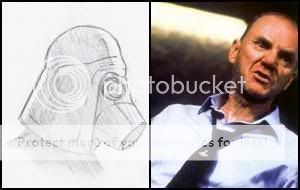 SW-VADER.jpg