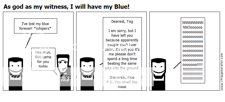 as-god-as-my-witness-i-will-have-my.png