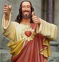 buddy%20christ%20from%20dogma.jpg