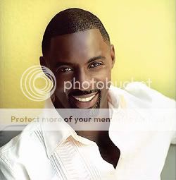 idris_elba_blackprwire.jpg