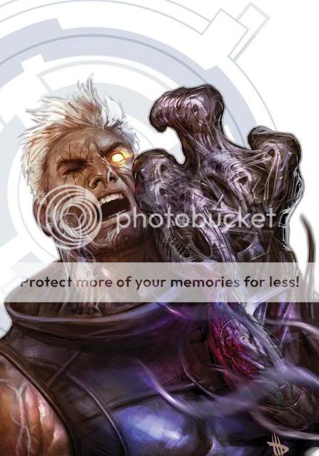 Cable.jpg