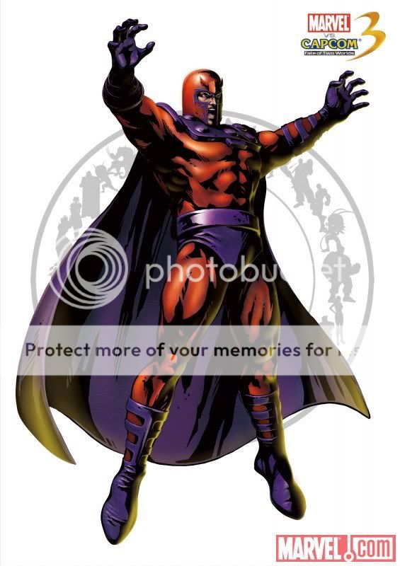 MagnetoMvC3.jpg