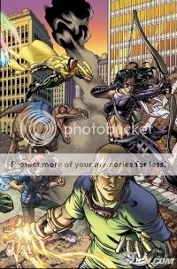 secret-invasion-20080515111306293-0.jpg
