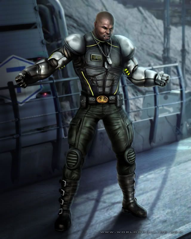 Jax.jpg