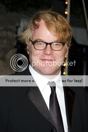 hoffman.jpg