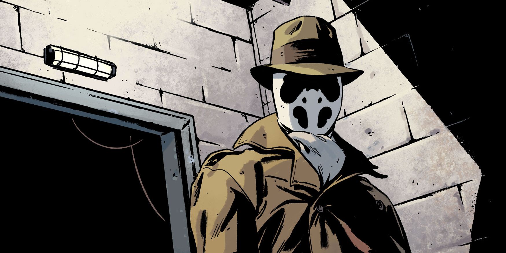 www.cbr.com