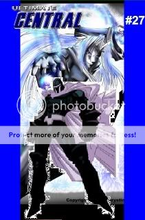 Cover27.jpg
