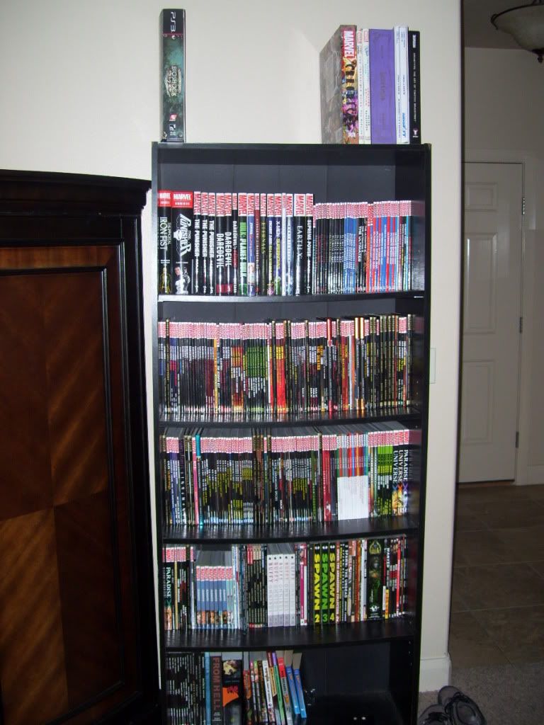 000_0625.jpg