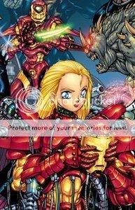Ironmaiden.jpg