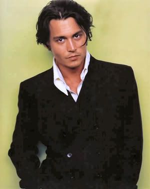 johnnydepp.jpg
