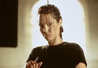 LaraCroft-1.jpg