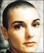 _784299_sinead150.jpg
