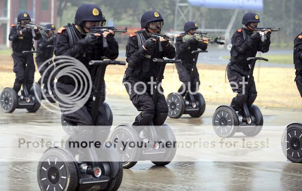 segwayswat.jpg