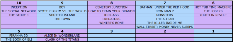Picture6.png