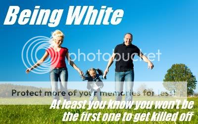 BeingWhite.jpg