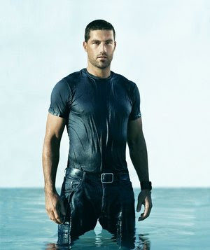 matthew_fox.jpg