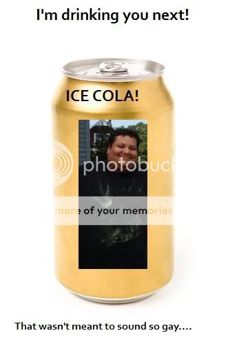 soda_can.jpg