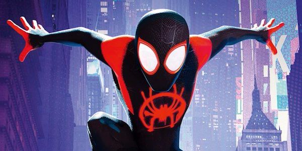 www.cinemablend.com