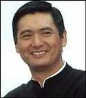 Chow_Yun_Fat.jpg