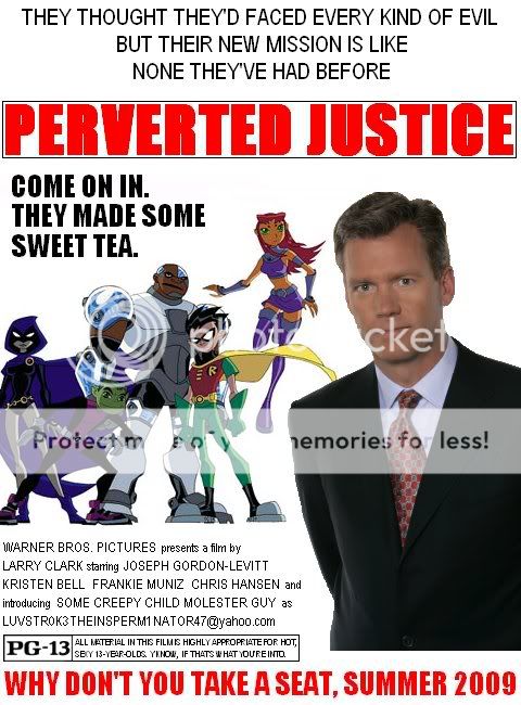 PERVERTEDJUSTICE.jpg