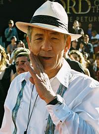 200px-Ian_McKellen.jpg